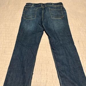 5.11 men’s jeans